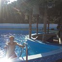 ���� �����, �����������, 42 ���� - ��������� 20 ������ 2016 � ������ ������ ��������