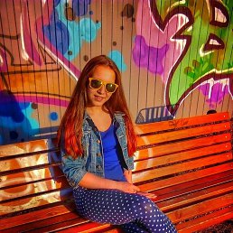 ���� �����, ������������, 23 ���� - ��������� 8 ��� 2016