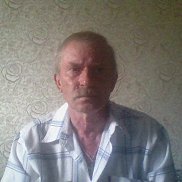 , 65 , 