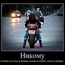 ���� ���, ����, 45 ��� - ��������� 26 ������ 2016 � ������ ������ ��������
