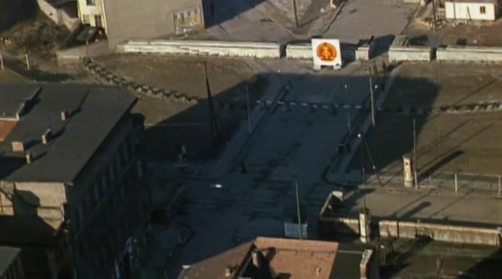   .(The Fall of Berlin Wall)   . 9  1989 , ... - 2