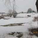 ���� ����������, ������, 58 ��� - ��������� 4 ������ 2016 � ������ �������