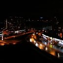 ���� ���������, �������, 50 ��� - ��������� 1 �������� 2016