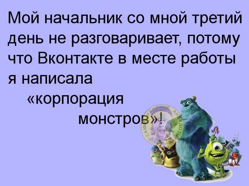  - 3  2016  02:16
