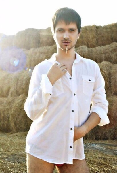 ���� � ��� �� ����� ����� ����, �� �� ��������� ���� ��� - 3