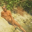 ���� ������, ����� - ��������� 19 ������ 2016 � ������ ���� ����������