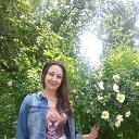 ���� �����, �����, 53 ���� - ��������� 26 ��� 2016 � ������ ���� ����������