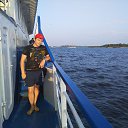 ���� ������, ������, 39 ��� - ��������� 19 ���� 2016 � ������ ���� ����������