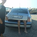  Antonio,  -  17  2016    