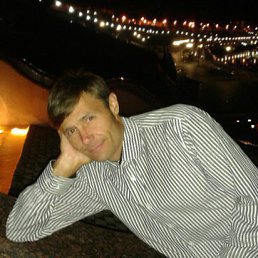 ���� �������, ������, 52 ���� - ��������� 16 ����� 2016