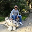 ���� �����, ���������, 47 ��� - ��������� 27 ������ 2016