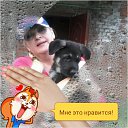 ���� ������, ����, 65 ��� - ��������� 31 ������� 2016 � ������ ���� ����������