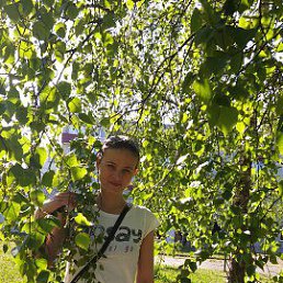 ���� ����, ������, 47 ��� - ��������� 10 ���� 2016