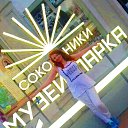  , , 54  -  21  2016     2016