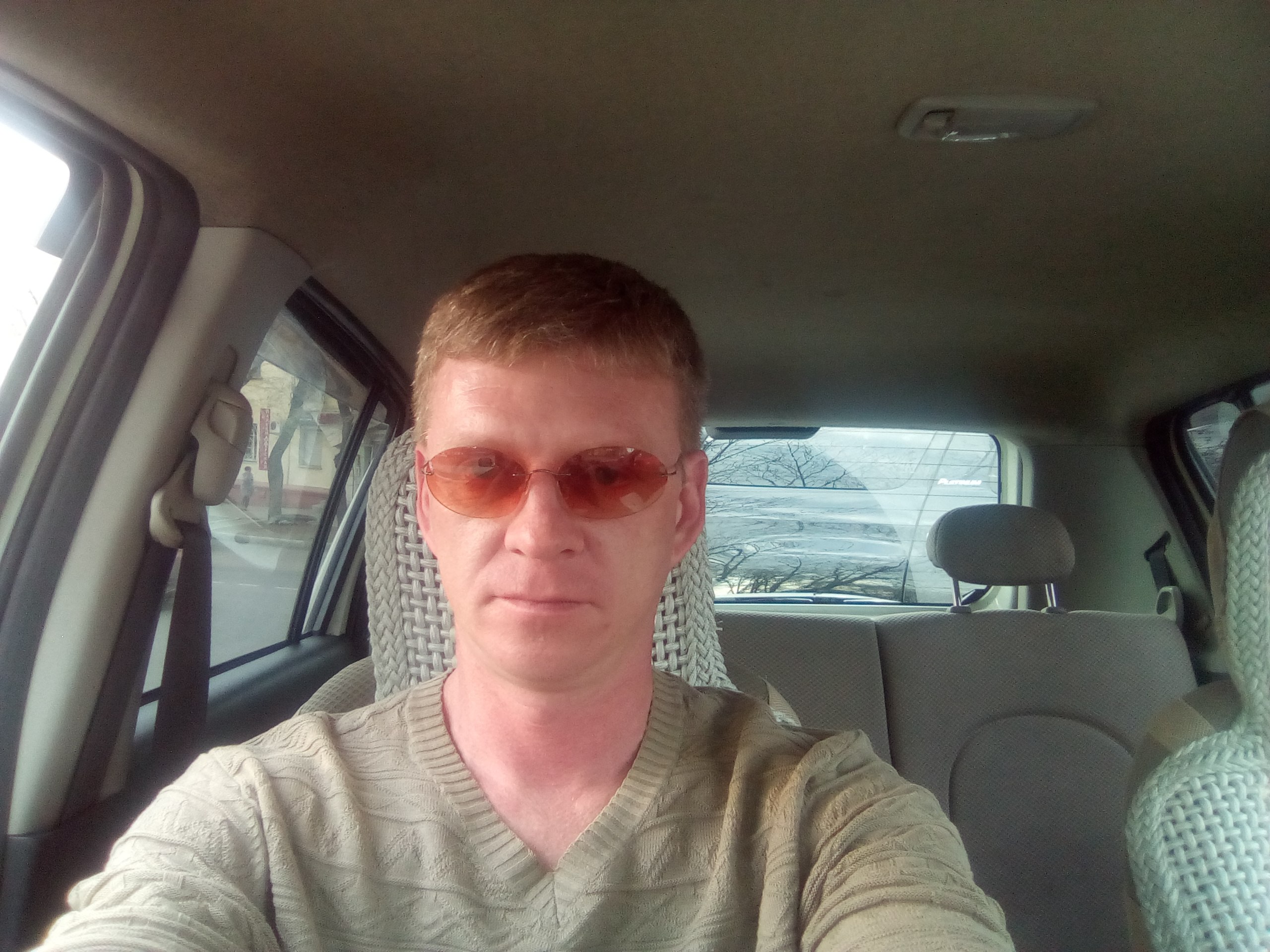 ��ko�� - 6 ������� 2016 � 04:43