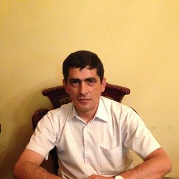 An, ������, 52 ����