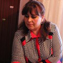 ���� �����, ��������, 50 ��� - ��������� 25 ��� 2016 � ������ ���� ����������