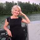 ���� Arisha, �������, 69 ��� - ��������� 21 ��� 2016 � ������ ���� ����������