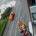 ���� ������, ������, 59 ��� - ��������� 23 ������ 2016 � ������ ���� ����������