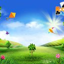 ���� ������, ��������, 49 ��� - ��������� 11 ����� 2016 � ������ �������� �������-�������