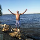 ���� ���������, ������, 37 ��� - ��������� 1 ������� 2016 � ������ ���� ����������