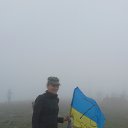 ������� - ��� �������! �� ������� ���� ����������