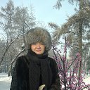 ���� �������, ��������, 67 ��� - ��������� 2 ��� 2016 � ������ ���� ����������