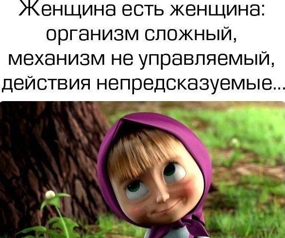   - 23  2016  05:02