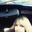 ���� ���, ������ - ��������� 2 ��� 2016 � ������ ���� ����������