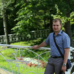 �������, ������, 34 ����