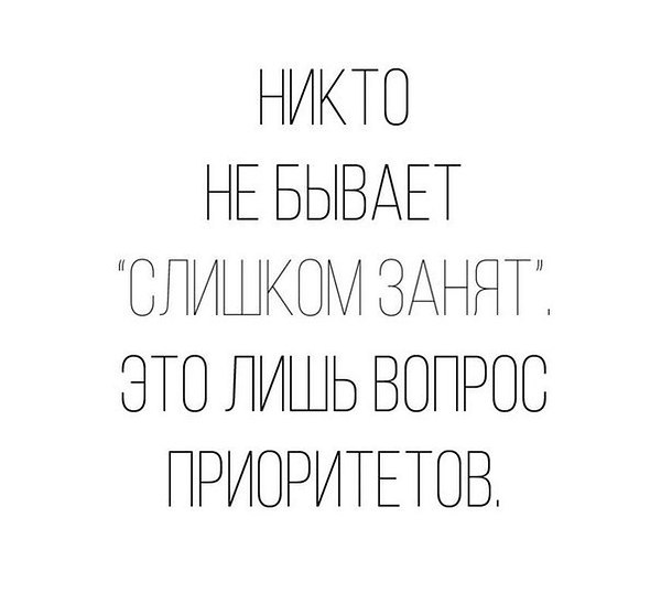    - 15  2016  07:08