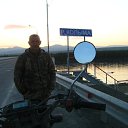 ���� ���������, �������, 53 ���� - ��������� 8 ������� 2016 � ������ �������������� "�������-������� 2016"�