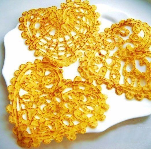 ������� ������ 