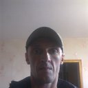 ���� ������, �����������, 50 ��� - ��������� 2 ��� 2016 � ������ ���� ����������