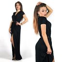  Koshka, - -  9  2016   &quot;K&amp;amp;K&quot; for you