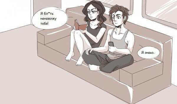 Art & Fun - 30  2016  08:31 - 3