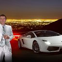 ���� ������ �����, ������� - ��������� 18 ����� 2016 � ������ ���� ����������