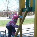 ���� �������, �����-��������� - ��������� 25 ������� 2016 � ������ ���� ������