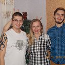 ���� �����, �����������, 56 ��� - ��������� 12 ���� 2016 � ������ ���� ����������