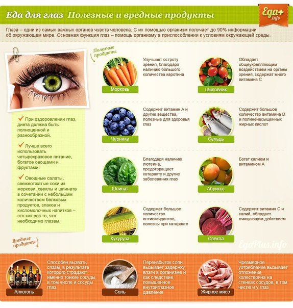     .#@cooklove - 2