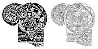  , , 53  -  25  2016   MAORI