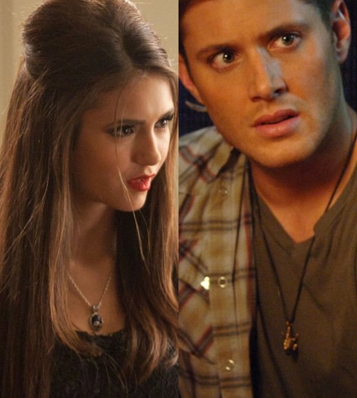 SUPERNATURAL - 9  2016  16:13 - 5