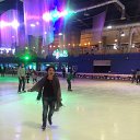���� �����, �������, 55 ��� - ��������� 23 ����� 2016 � ������ ������ ��������