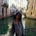 ���� ������, ������, 41 ��� - ��������� 8 �������� 2016