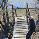 ���� ����, ������, 45 ��� - ��������� 16 ���� 2016 � ������ ���� ����������