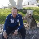 ���� ����, ������, 56 ��� - ��������� 17 ������ 2016 � ������ ���� ����������