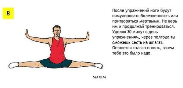 Шпагат сесть как можно быстрее. Упражнения для растяжки продольного шпагата. растяжка на поперечный шпагат. упражнения для растяжки поперечного шпагата. упражнения для растяжки на шпагат для детей.