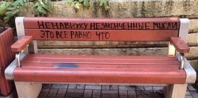    :-) - 27  2016  03:29