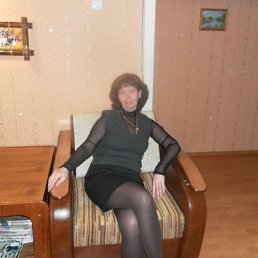 , , 57 