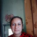 ���� Vesna, �������, 46 ��� - ��������� 7 ������� 2016 � ������ ���� ����������